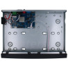 DHI-NVR5232-EI2 - 32-kanałowy rejestrator IP, 32Mpx, 448Mb/s, H.265