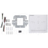BCS-P-MON7100W - akcesoria do monitora