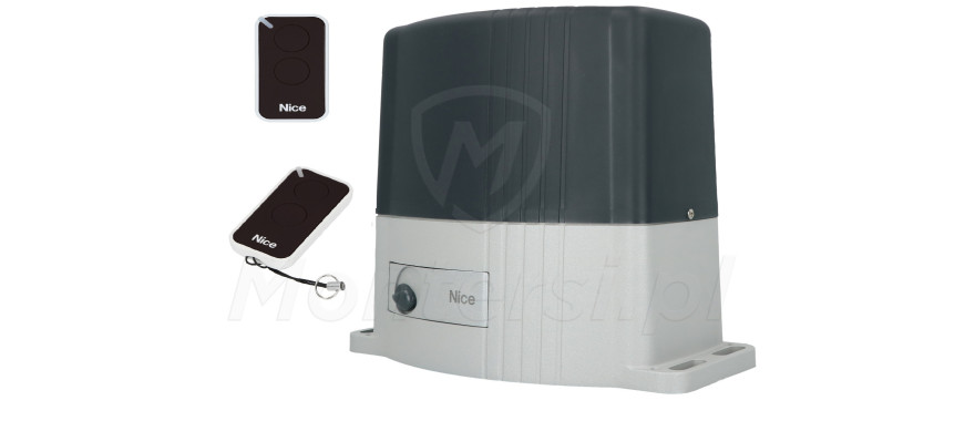 thor-1500-inti2-zestaw-do-bramy-przesuwnej-do-1500kg-thor1500-inti