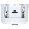 BCS-L-TIP16FCR3L3-Ai1 - Tubowa kamera IP 6 Mpx