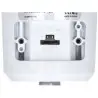 BCS-L-TIP16FCR3L3-Ai1 - Tubowa kamera IP 6 Mpx