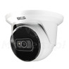 BCS-U-EIP35FSR3-Ai2 - Wandaloodporna kamera IP 5 Mpx