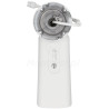 DS-2CD2643G2-LIZS2U(2.8-12mm) - Tubowa kamera IP 4 Mpx