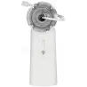 DS-2CD2643G2-LIZS2U(2.8-12mm) - Tubowa kamera IP 4 Mpx