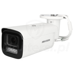 DS-2CD2643G2-LIZS2U(2.8-12m...