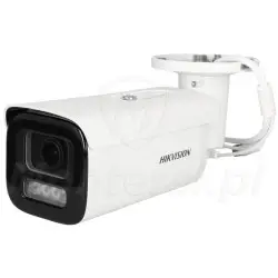 DS-2CD2643G2-LIZS2U(2.8-12m...