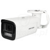 DS-2CD2643G2-LIZS2U(2.8-12mm) - Tubowa kamera IP 4 Mpx