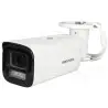 DS-2CD2643G2-LIZS2U(2.8-12mm) - Tubowa kamera IP 4 Mpx
