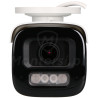DS-2CD2643G2-LIZS2U(2.8-12mm) - Tubowa kamera IP 4 Mpx