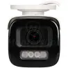 DS-2CD2643G2-LIZS2U(2.8-12mm) - Tubowa kamera IP 4 Mpx