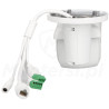 DS-2CD2643G2-LIZS2U(2.8-12mm) - Tubowa kamera IP 4 Mpx