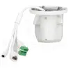 DS-2CD2643G2-LIZS2U(2.8-12mm) - Tubowa kamera IP 4 Mpx