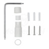 DS-2CD2643G2-LIZS2U(2.8-12mm) - Tubowa kamera IP 4 Mpx