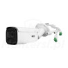 BCS-V-TIP58VSR6-Ai2(2) - Tubowa kamera IP 8 Mpx, SkyLight, IK10