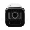 BCS-V-TIP58VSR6-Ai2(2) - Tubowa kamera IP 8 Mpx, SkyLight, IK10