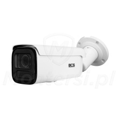 BCS-V-TIP58VSR6-Ai2(2) -...