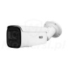 BCS-V-TIP58VSR6-Ai2(2) - Tubowa kamera IP 8 Mpx, SkyLight, IK10