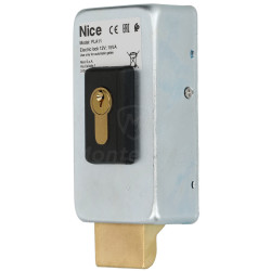 pla10-elektromagnetyczny-zamek-pionowy