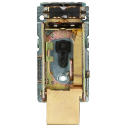 pla10-elektromagnetyczny-zamek-pionowy