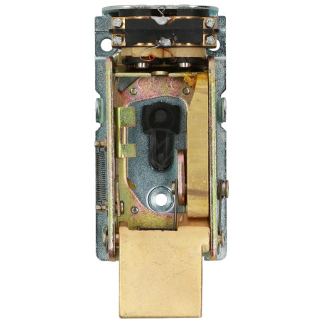 pla10-elektromagnetyczny-zamek-pionowy