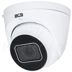 BCS-P-EIP55VSR4-Ai1 -...