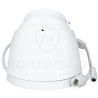 BCS-P-EIP55VSR4-Ai1 - Kopułkowa kamera IP 5 Mpx, MOTOZOOM, WDR, H.265