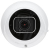 BCS-P-EIP55VSR4-Ai1 - Kopułkowa kamera IP 5 Mpx, MOTOZOOM, WDR, H.265