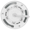 BCS-P-EIP55VSR4-Ai1 - Kopułkowa kamera IP 5 Mpx, MOTOZOOM, WDR, H.265