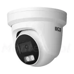 BCS-V-EIP28FSR3-Ai2(2) -...