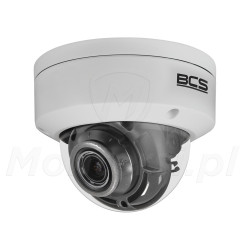 bcs-v-dip58vsr4-ai22-kopulowa-kamera-ip-8-mpx-skylight-wdr-ik10
