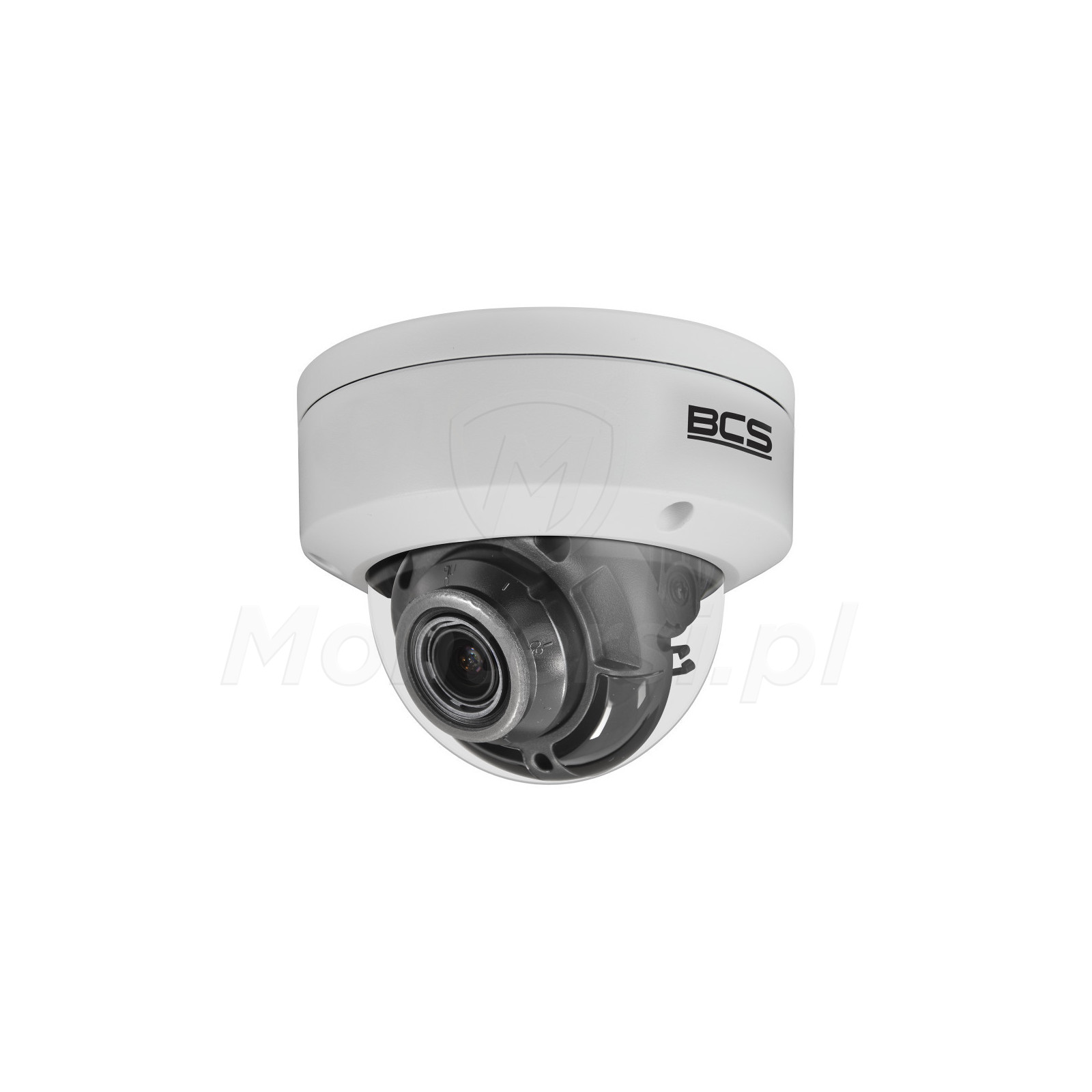 bcs-v-dip58vsr4-ai22-kopulowa-kamera-ip-8-mpx-skylight-wdr-ik10
