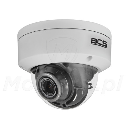 bcs-v-dip58vsr4-ai22-kopulowa-kamera-ip-8-mpx-skylight-wdr-ik10