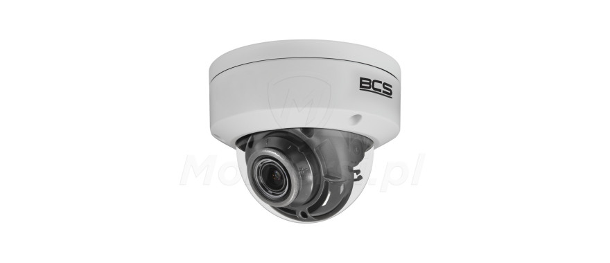 bcs-v-dip58vsr4-ai22-kopulowa-kamera-ip-8-mpx-skylight-wdr-ik10