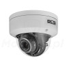 bcs-v-dip58vsr4-ai22-kopulowa-kamera-ip-8-mpx-skylight-wdr-ik10