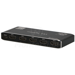 hdmi-sp-1-4-20-rozgaleznik-hdmi