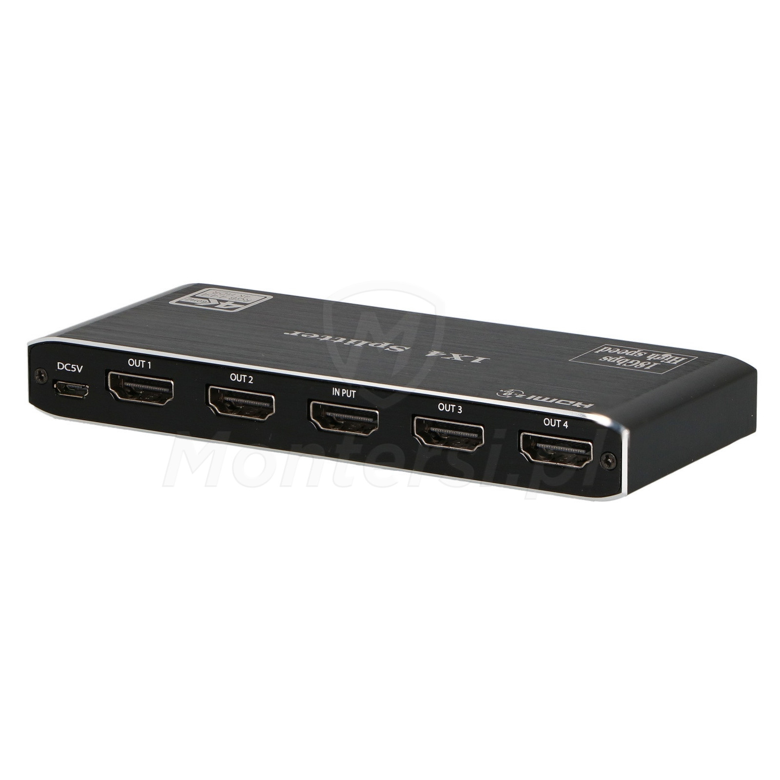 hdmi-sp-1-4-20-rozgaleznik-hdmi