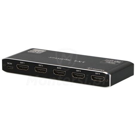 hdmi-sp-1-4-20-rozgaleznik-hdmi