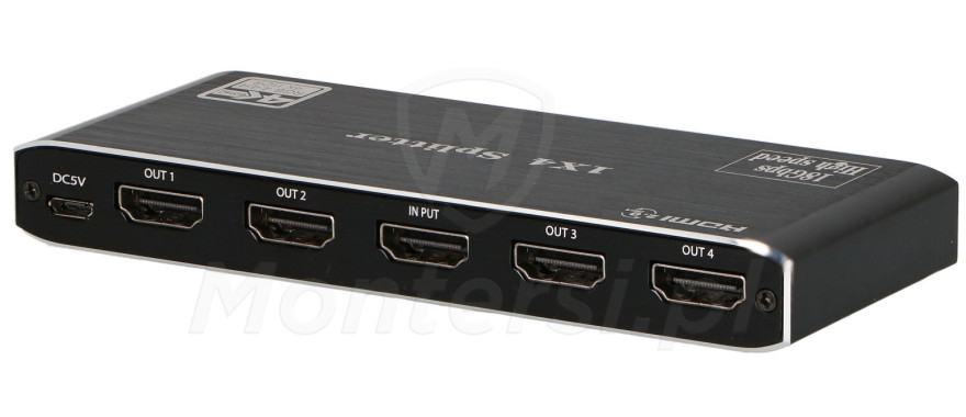 hdmi-sp-1-4-20-rozgaleznik-hdmi