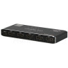 hdmi-sp-1-4-20-rozgaleznik-hdmi