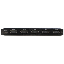 hdmi-sp-1-4-20-rozgaleznik-hdmi