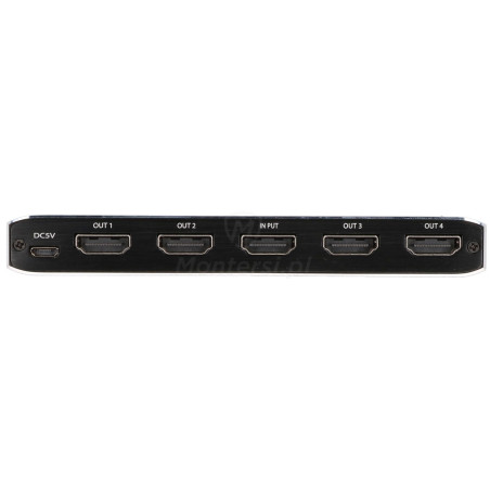 hdmi-sp-1-4-20-rozgaleznik-hdmi