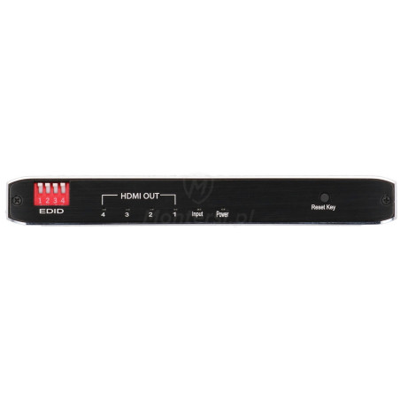 hdmi-sp-1-4-20-rozgaleznik-hdmi