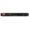 hdmi-sp-1-4-20-rozgaleznik-hdmi