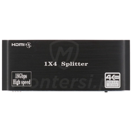 hdmi-sp-1-4-20-rozgaleznik-hdmi