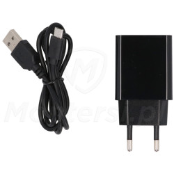 hdmi-sp-1-4-20-rozgaleznik-hdmi