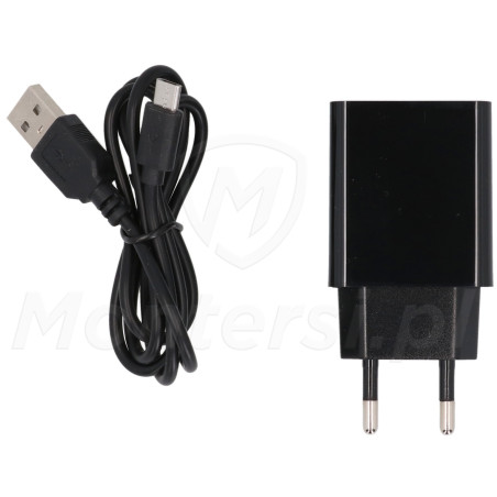 hdmi-sp-1-4-20-rozgaleznik-hdmi