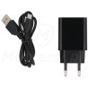 hdmi-sp-1-4-20-rozgaleznik-hdmi