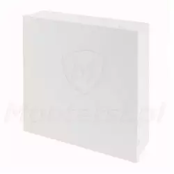 Obudowa montażowa AWO009