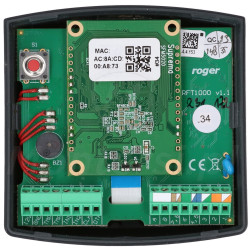 rft1000-czytnik-linii-papilarnych-mifare-1356mhz