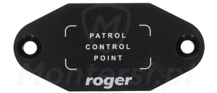 pk-3-punkt-kontrolny-unique-125khz
